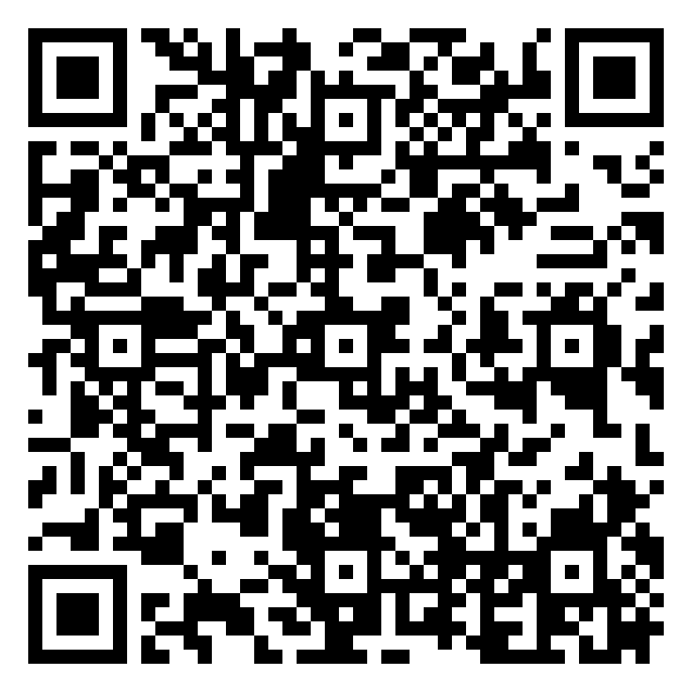 QR code 01286551200000