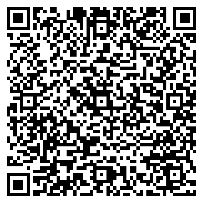 QR code 36516909300000