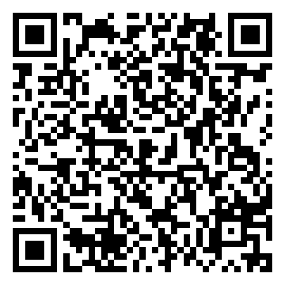 QR code 38079101000000