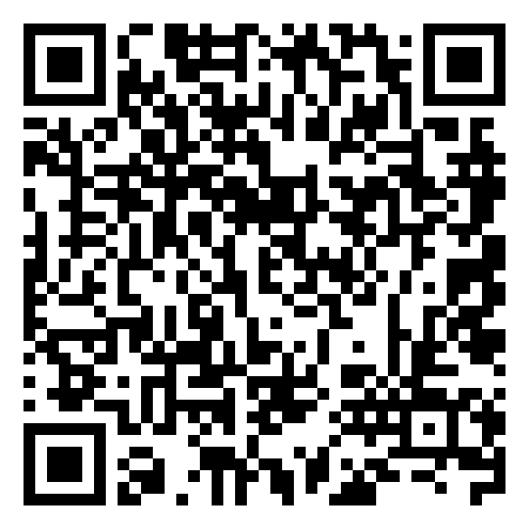 QR code 47277264200000