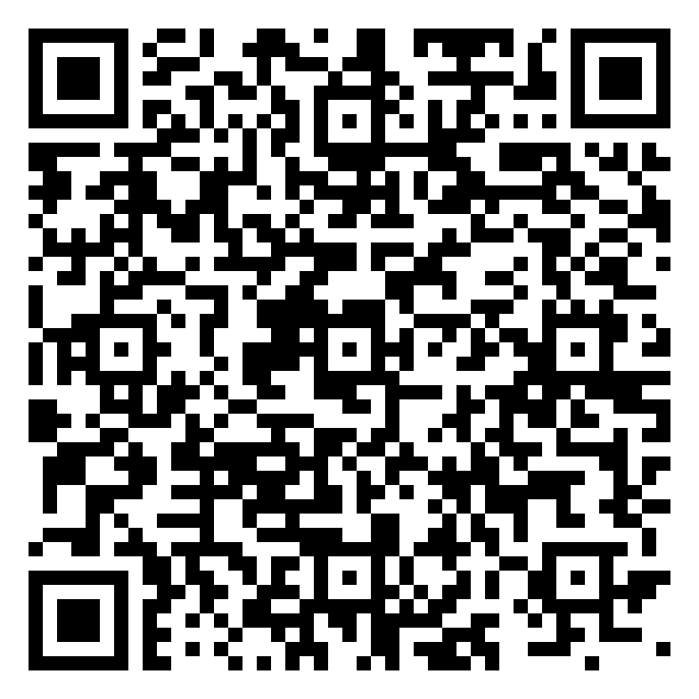 QR code 14185601600000