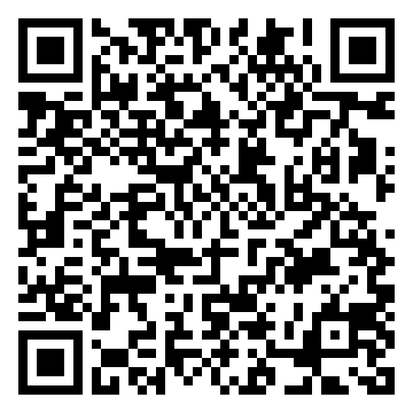 QR code 54285138500000