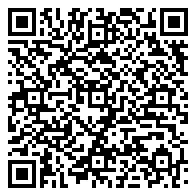 QR code 38978549400000