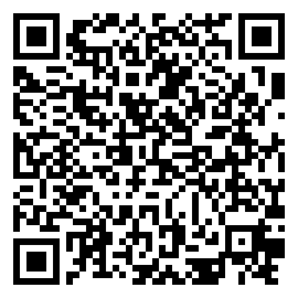 QR code 52939638500000