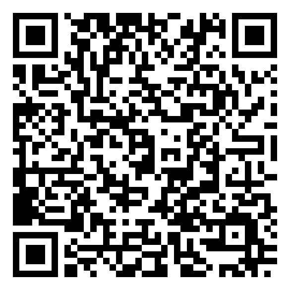 QR code 38113252200000