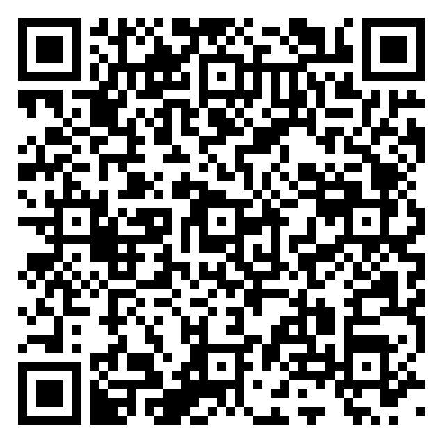 QR code 36149916100000