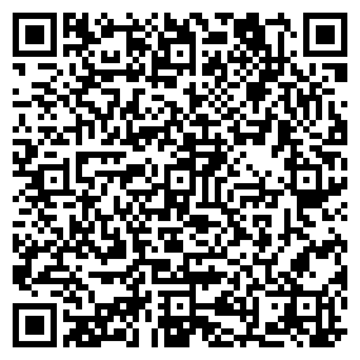 QR code 03028644400000