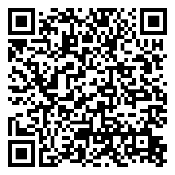 QR code 24140578200000