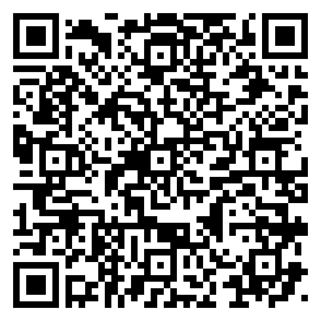 QR code 43121434500000