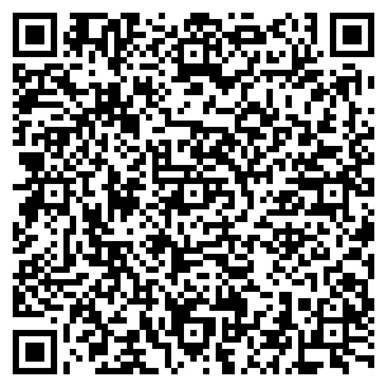 QR code 95122144300000