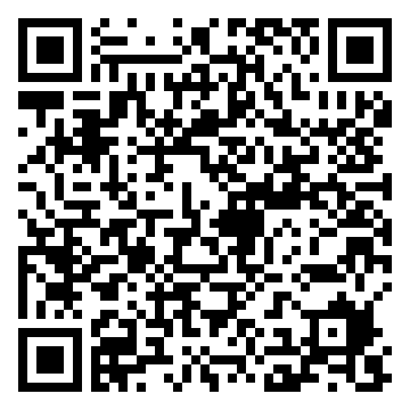 QR code 08015480900000
