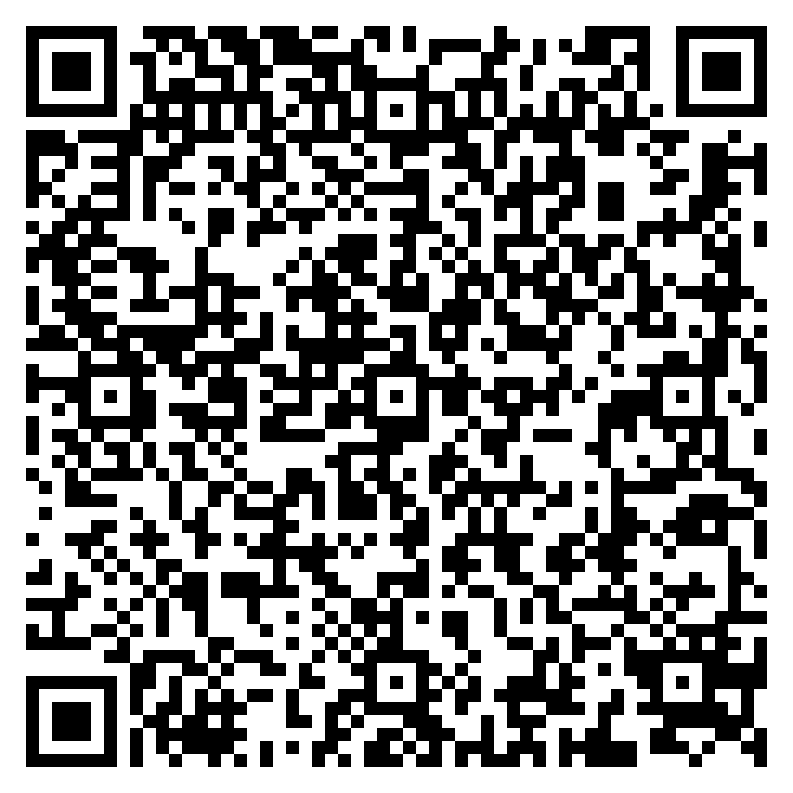 QR code 08035950000000