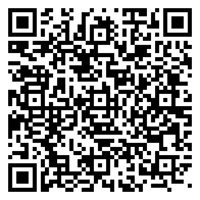 QR code 06008037000000