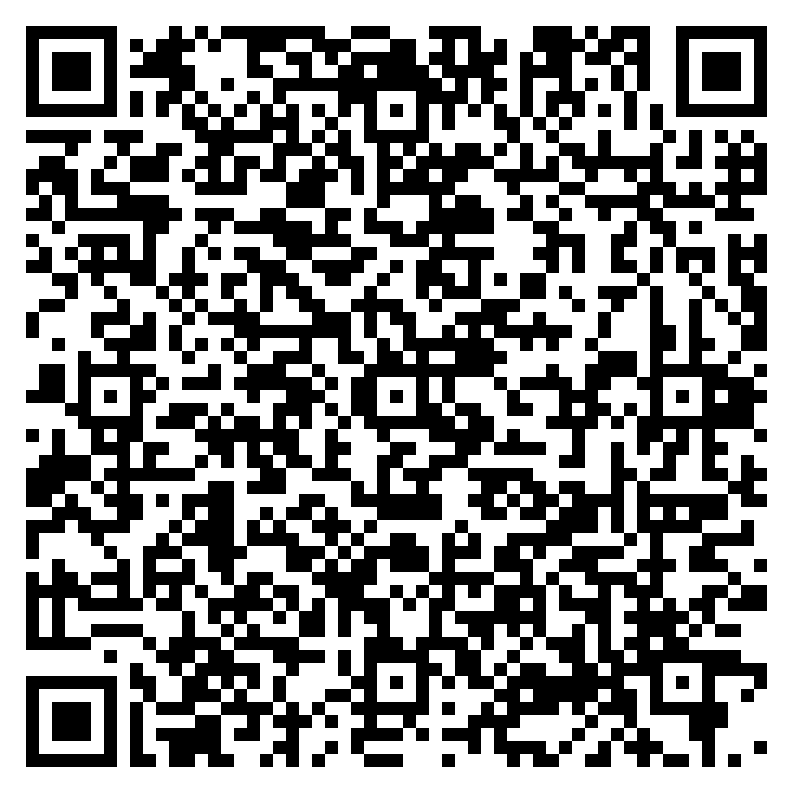 QR code 29115945600000