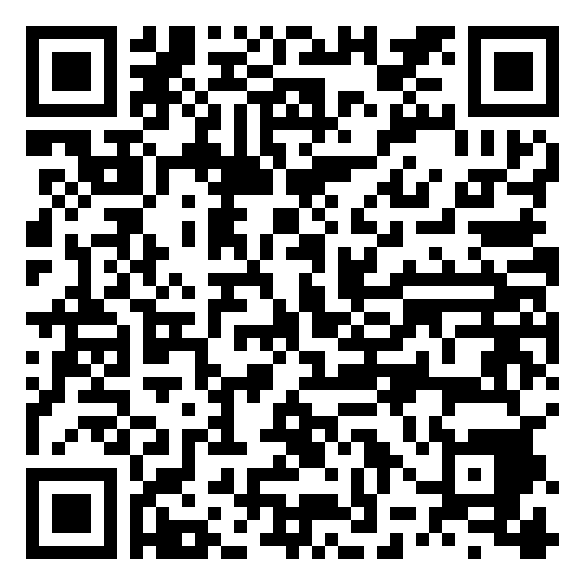 QR code 36447393700000