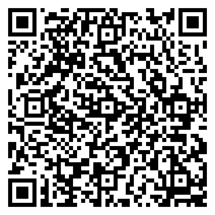 QR code 20041713600000