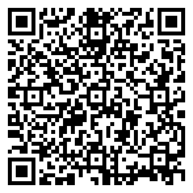QR code 61115799300000