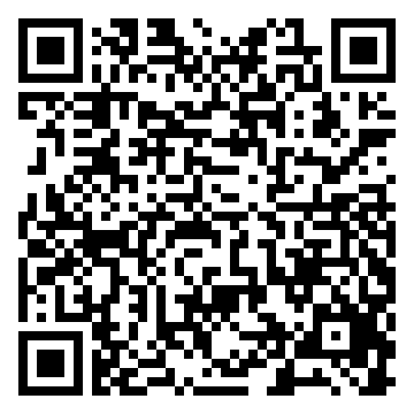 QR code 36060978800000