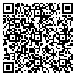 QR code 52710395300000