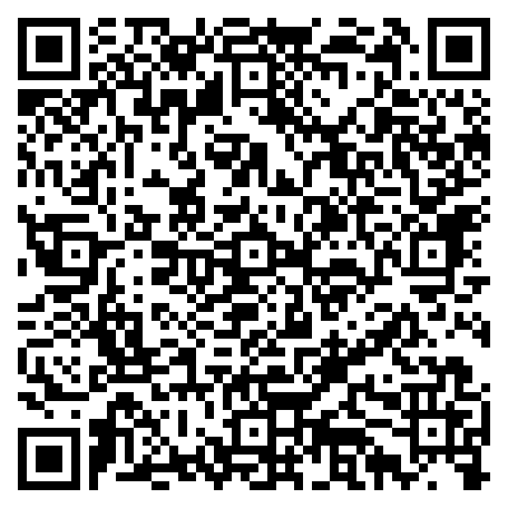 SYLWESTER OLSZEWSKI Wspólnik Spółki Cywilnej Salon Fryzjerski DARIA QR code QR code 14113510400000