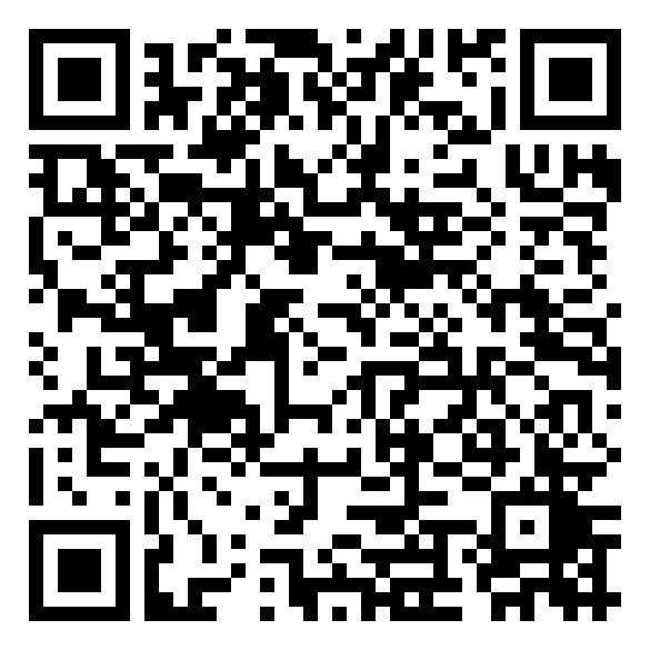QR code 38851652700000