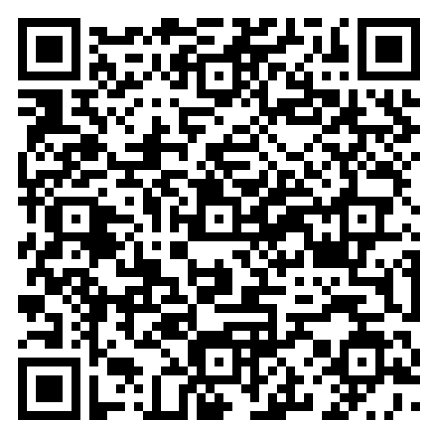 QR code 38472940400000
