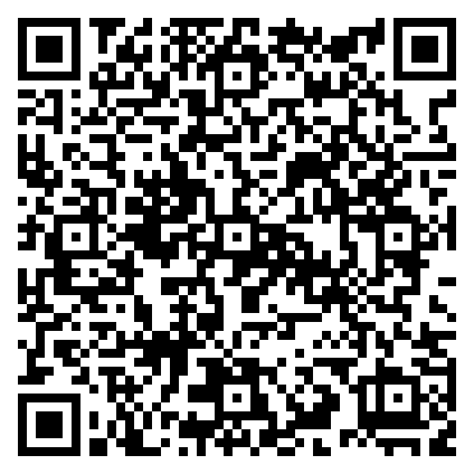 QR code 00271452500000
