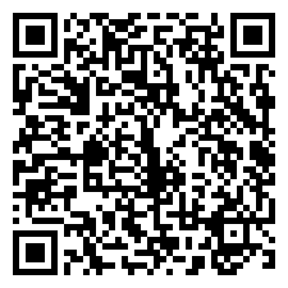 QR code 43124913100000