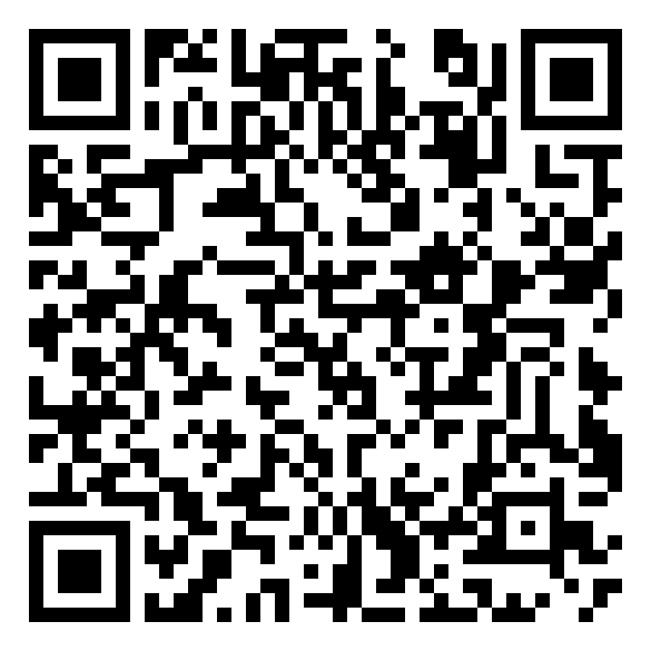 QR code 26040667000000