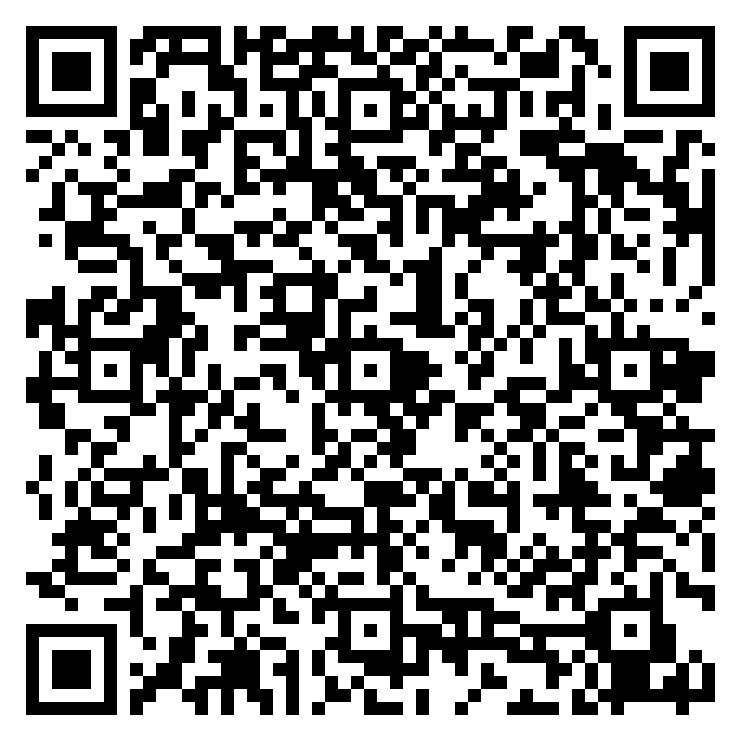 QR code 71217990100000