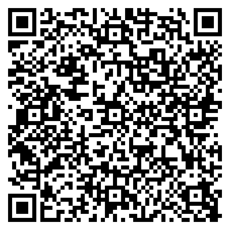 Sylwester Orzeł wspólnik spółki cywilnej F.U.H. KOSTEX QR code QR code 12091361500000