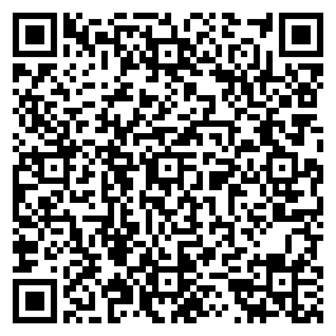 QR code 06037282900000
