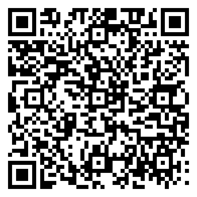 QR code 43270348300000