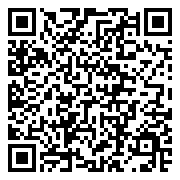 QR code 22041531100000