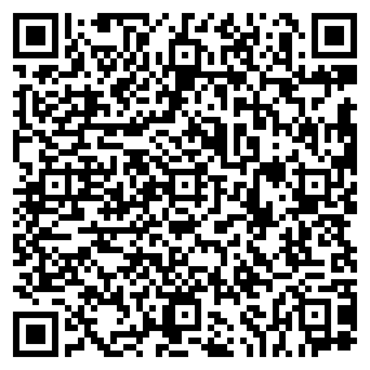 QR code 81203279600000