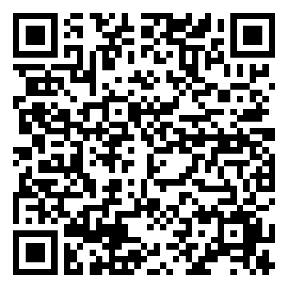 QR code 29013788900000