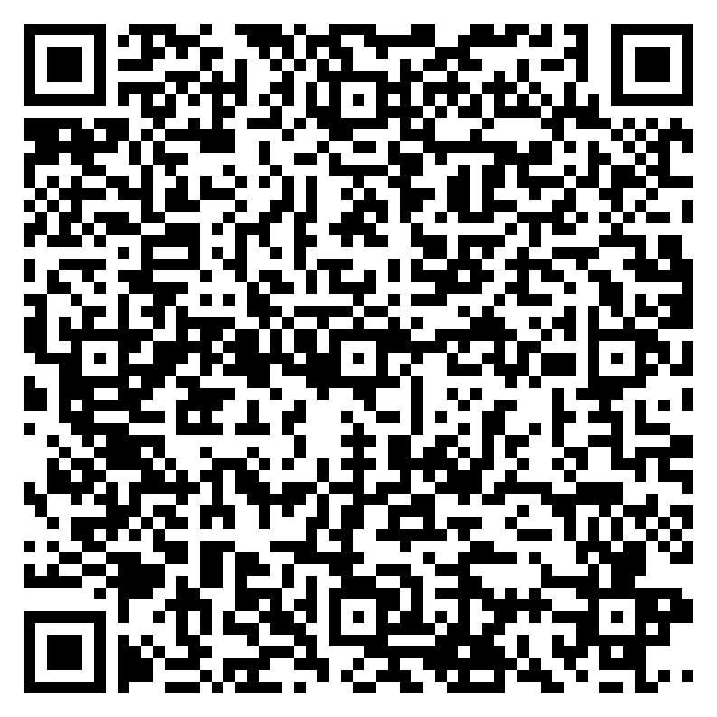 QR code 25074550000000