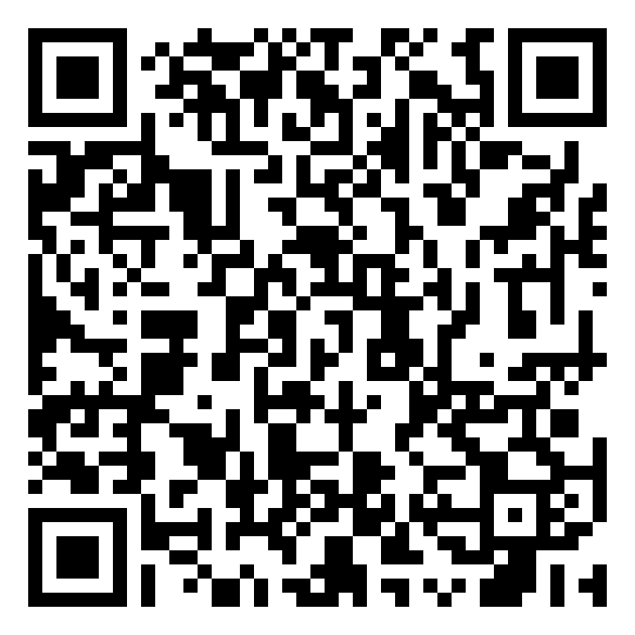 QR code 38741873900000