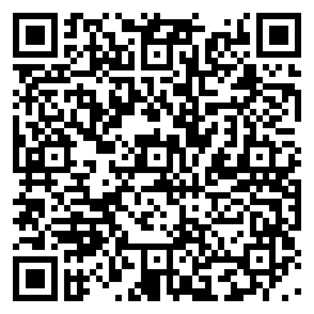 QR code 26068772200000