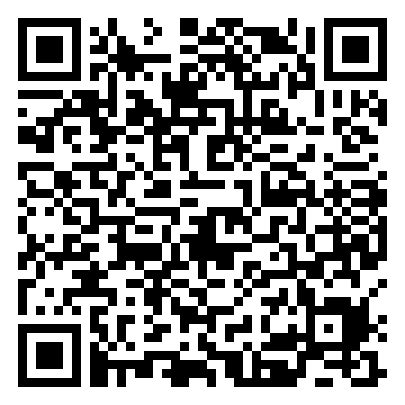 QR code 54241307600000