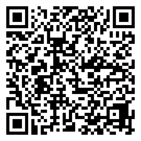QR code 36565278300000