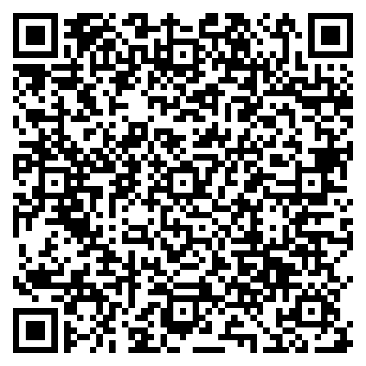 QR code 38704462900000