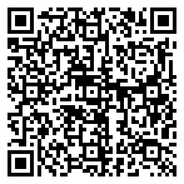 QR code 36173183000000