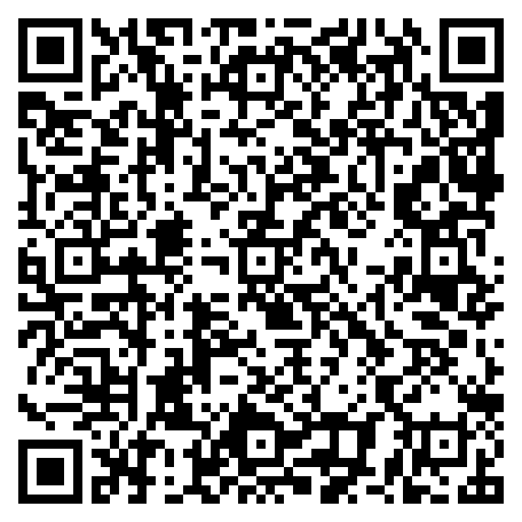 QR code 26059358200000