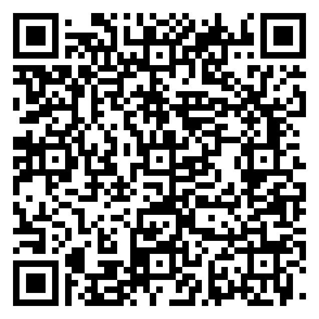 QR code 47116453800000