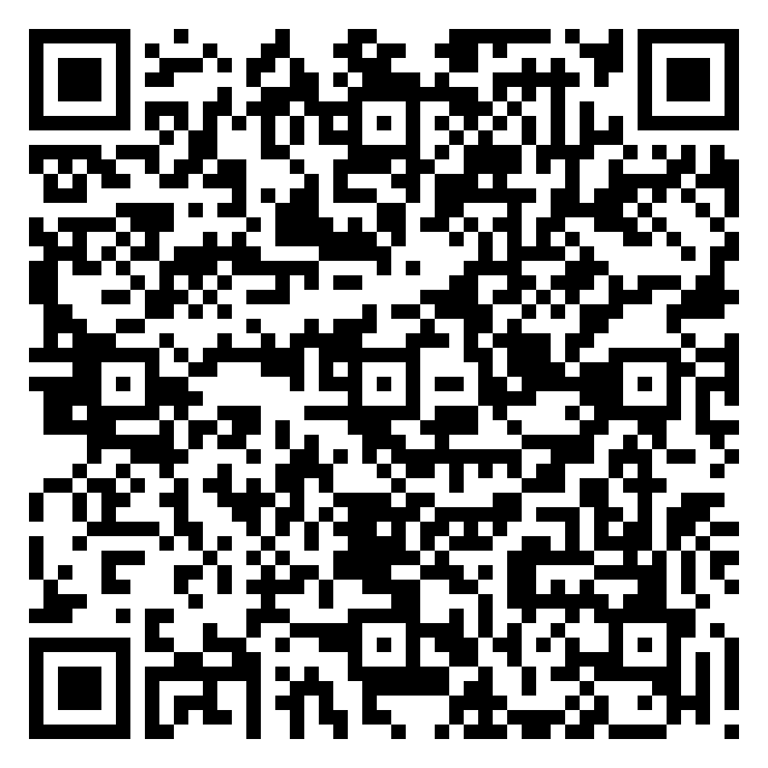 QR code 63447521200000