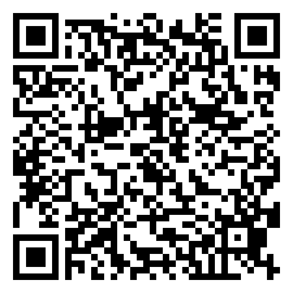 QR code 24345466100000