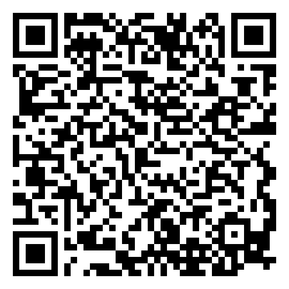 QR code 54159756500000