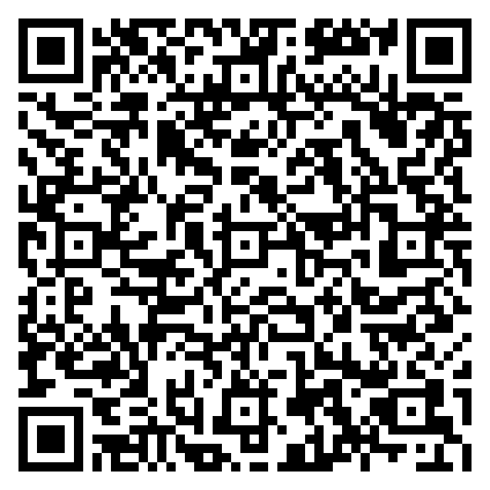 Sylwester Piekarski - Kwiaciarnia QR code QR code 01724649800000