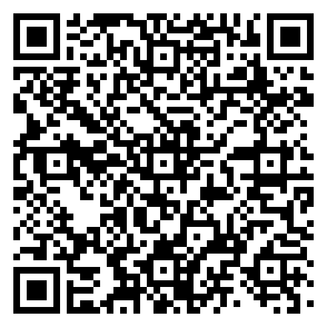 QR code 02233439100000